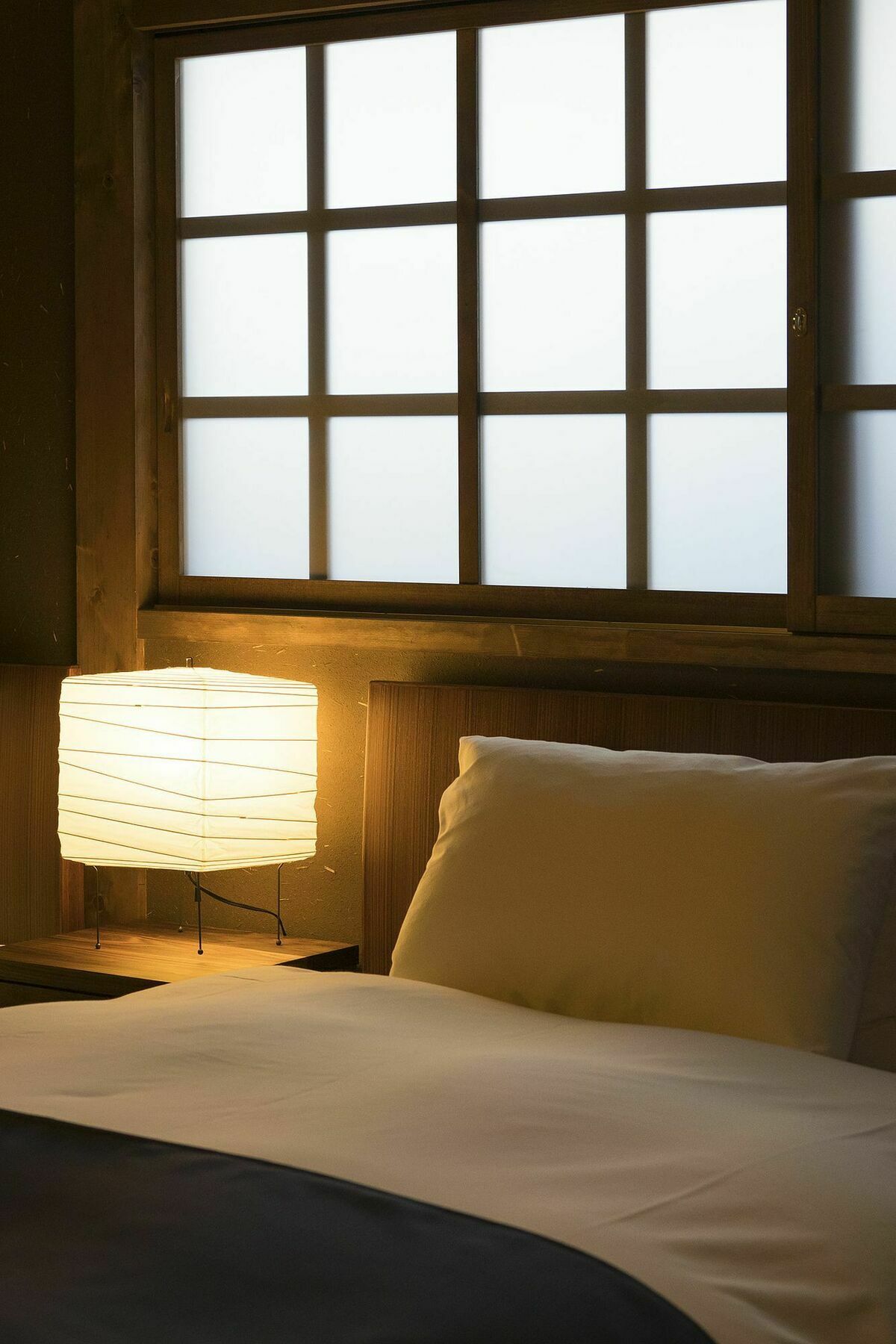 Bonbori An Machiya House Villa Kyoto Ngoại thất bức ảnh
